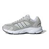adidas Crazychaos 2000 Orbit Grey Women Sneakers Grey-Three Grey-Two IG4347