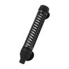 Aquarium Heater 25W Reptile Aquatic Terrarium Fish Tank Heating Rod
