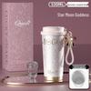 Louça para beber – Chávenas