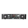 TAKSTAR EA-2 Professional Dual-Channel Power Amplifier