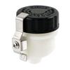 22887-MBB-006 Oil Cup Motorcycle Hydraulic Clutch Fluid Reservoir for Honda RVT1000R RC51 2000-2006