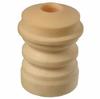 BMW 7 Series E38 Front Bump Stop Shock Absorber 33531135624