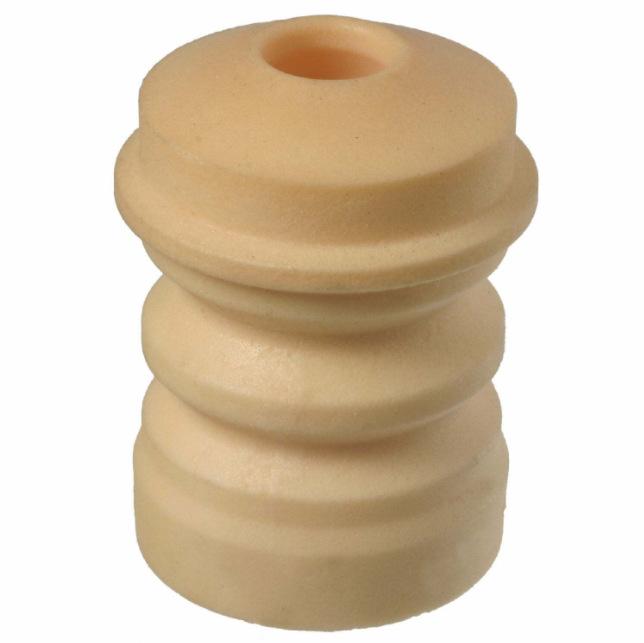 BMW 7 Series E38 Front Bump Stop Shock Absorber 33531135624