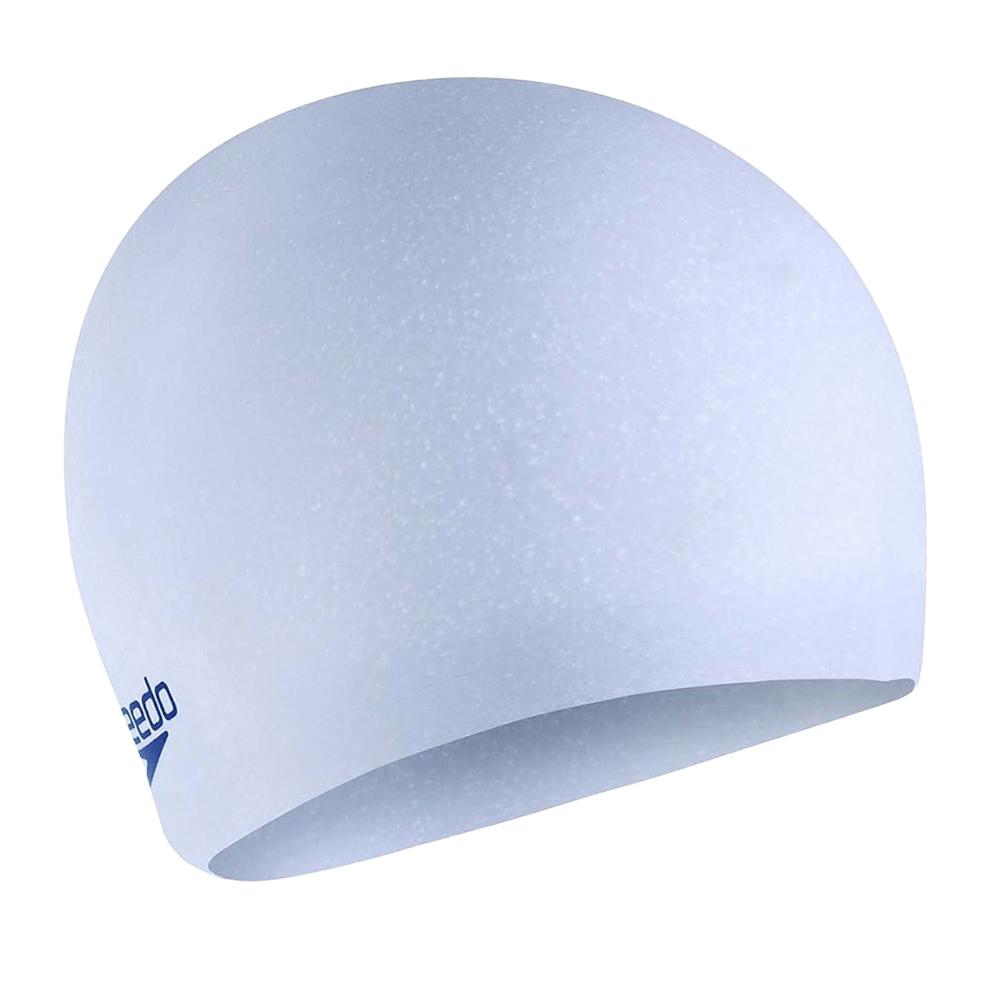 Speedo Recycled Cap
