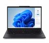Laptop Lenovo Thinkpad T14 Gen 5 14'' R7 8840U 16Gb 512Gb Ssd W11 1 Pc