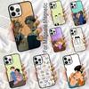 Telefon kapları – Smartphone Bumper Kılıflar