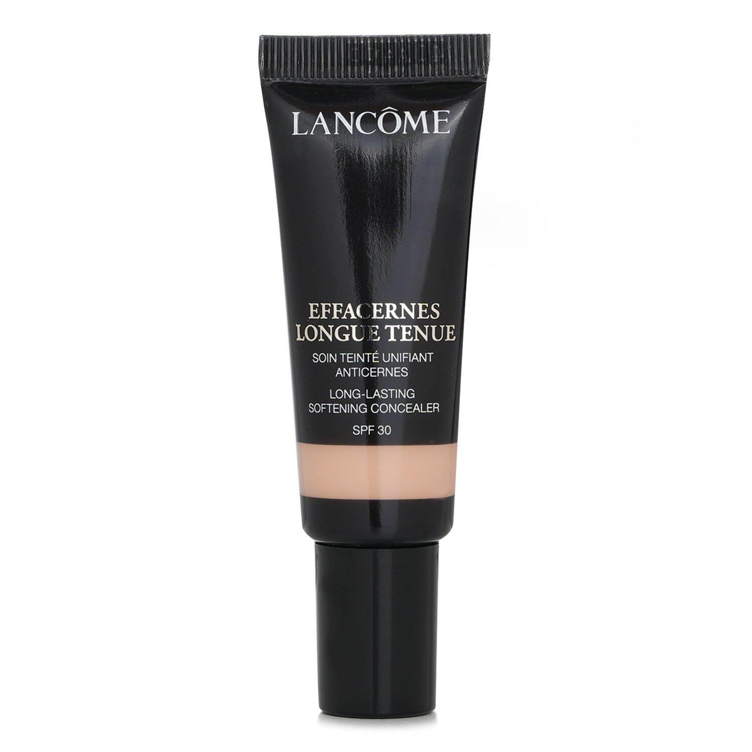 

Effacernes Long Lasting Softening Concealer SPF30 - #01 Beige Pastel 15ml/0.5oz