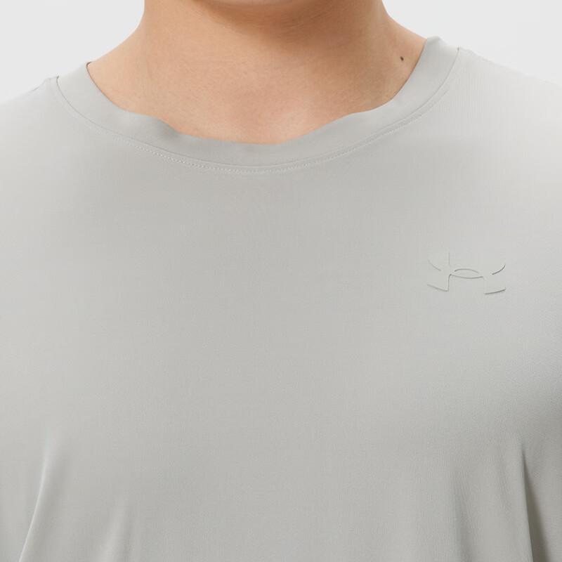 Under Armour Men's Long Sleeve T-Shirt