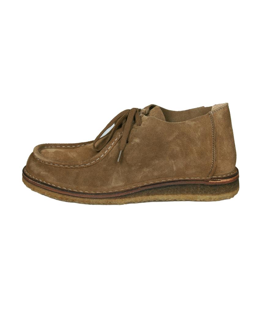 Astorflex Vinplex 001 - Whiskey / Etc-Atf-Bnf-Wk