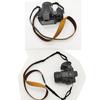 Adjustable Camera Back Hanging Camera Hanging Strap Camera Rope Neck Hanging Strap SLR Camera Rope