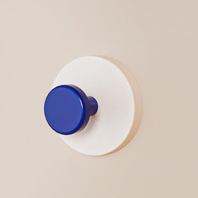 Cârlig cu Ventuză din Plastic Fără Găurire Cârlige cu Ventuză pentru Prosoape Cârlige pentru Umerase de Perete pentru Haine Acasă Accesoriu de Depozitare cu Ventuză pentru Baie