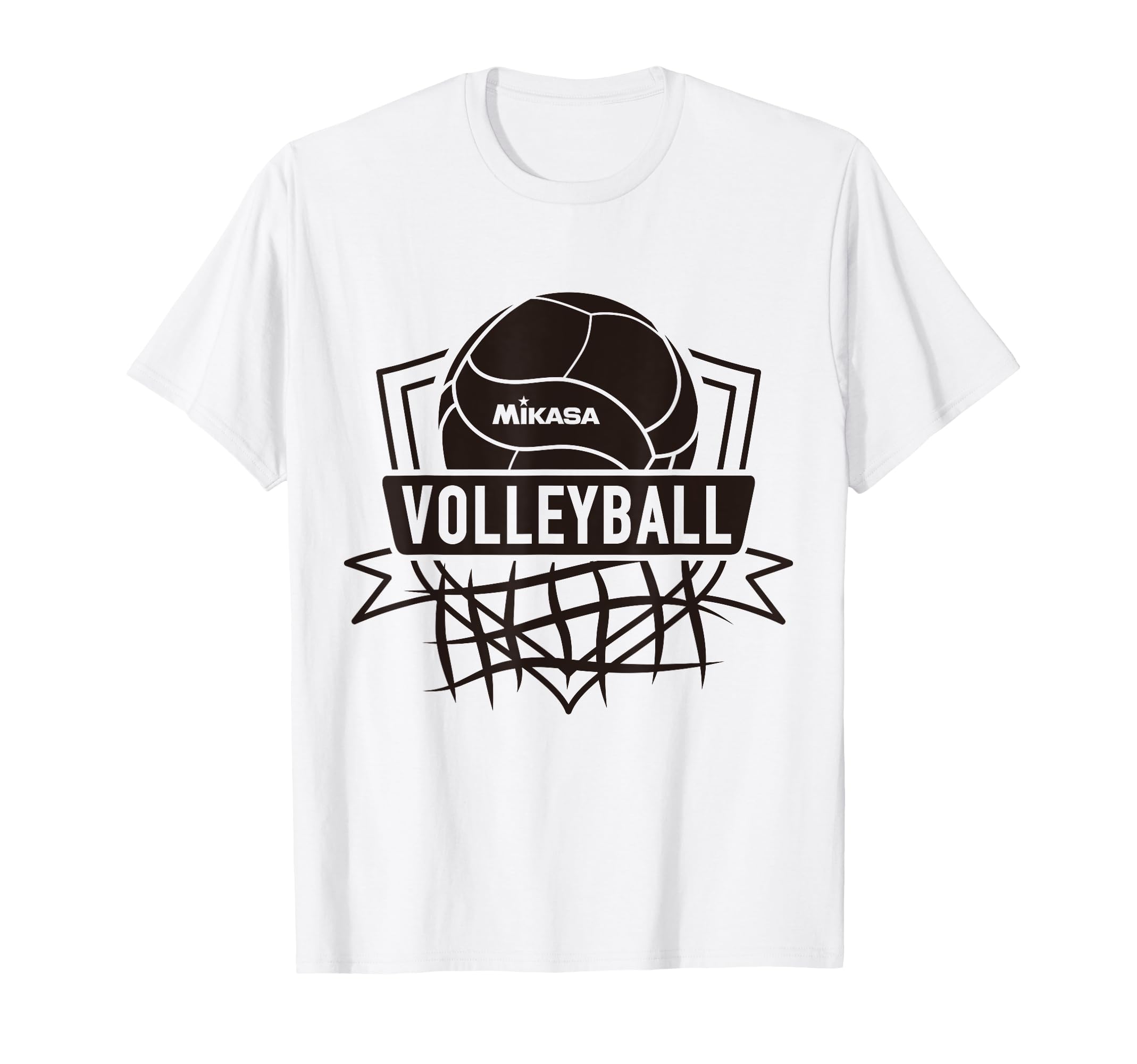 

Дизайн 001 Волейбольная футболка