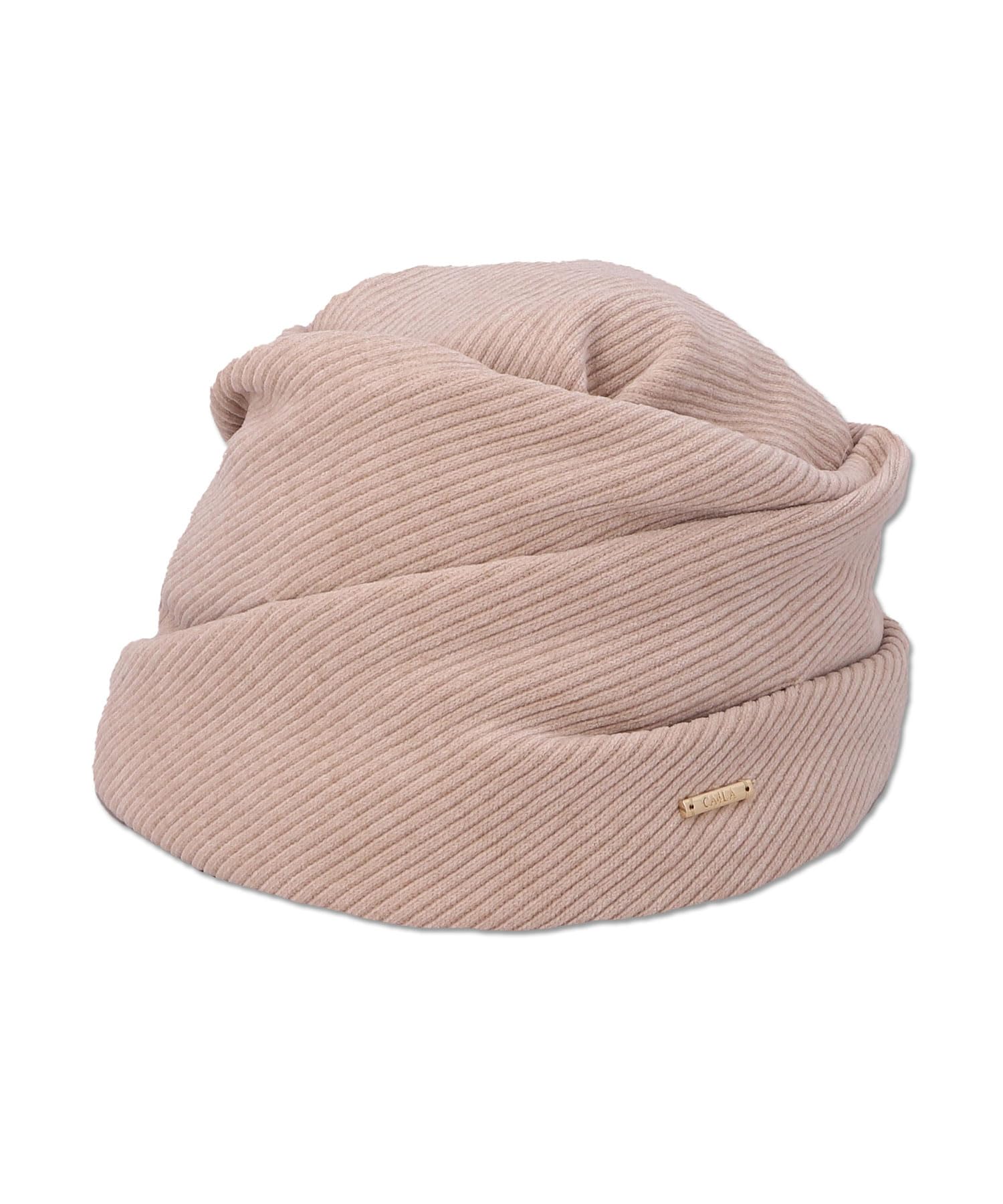 PRISCILLA 3 [Кашира] бежевый