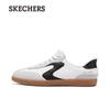 Skechers Women's Casual T-Head Trainers