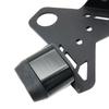 R1200GS R1250GS Motorcycle Steering stop directional positioner For BMW R 1200 1250 GS LC R1200 R1250 GS ADV Adventure 2013-2023