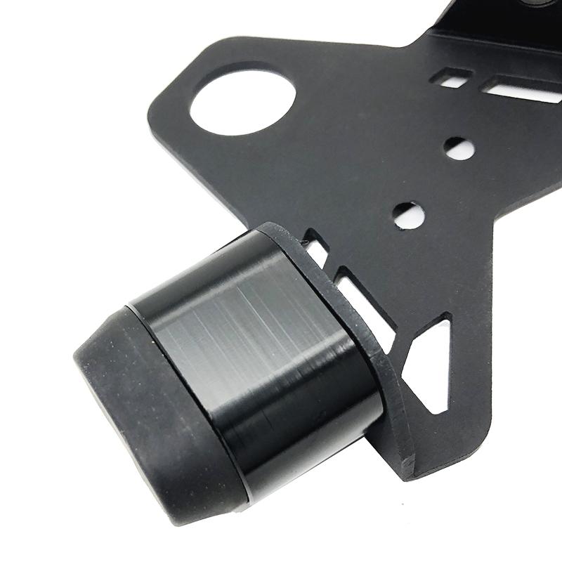 R1200GS R1250GS Motorcycle Steering stop directional positioner For BMW R 1200 1250 GS LC R1200 R1250 GS ADV Adventure 2013-2023