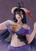 TAITO Overlord IV Core Full Figure - Albedo (Nightwear Ver.)