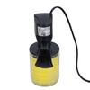 Submersible Aquarium Filter Good Filtration Water Circulation Internal Fish Tank Filter for