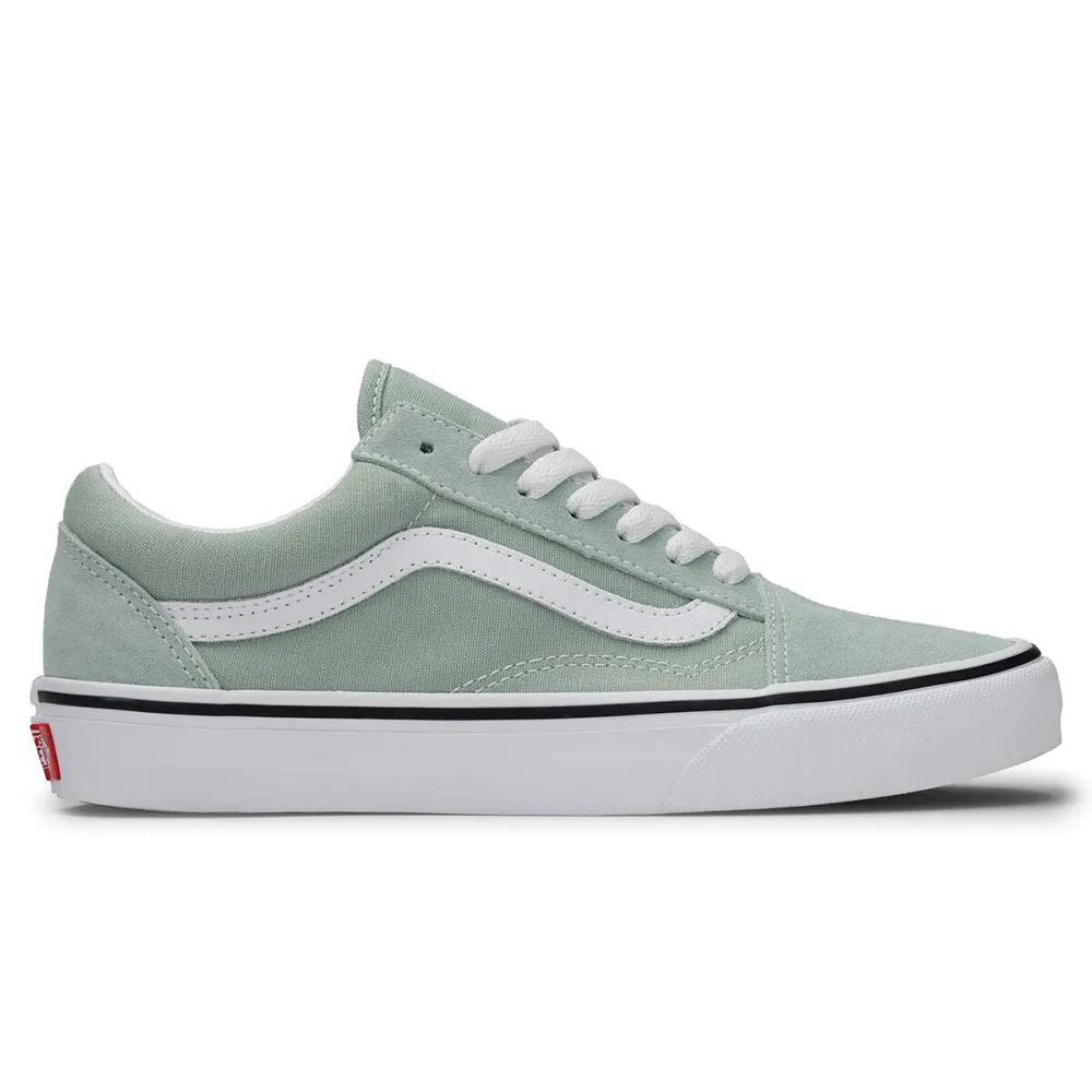 Vans Tenisky Old Skool