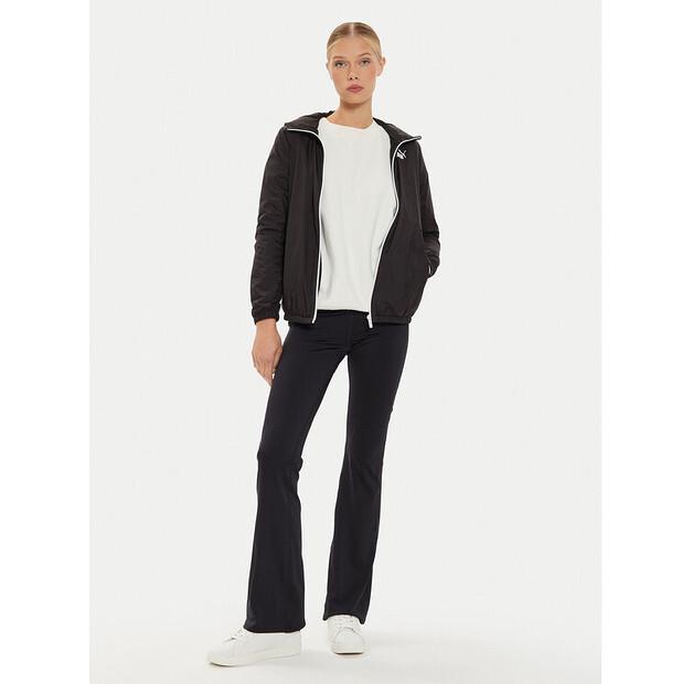 Ветровка Puma Ess Solid
