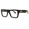 Bottega Veneta Bv1153o 005 Women Eyeglasses