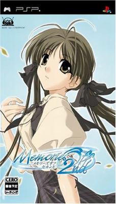 Videogiochi – Giochi
