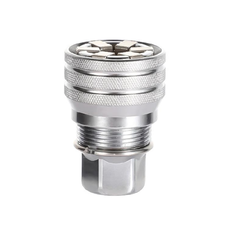 Adjustable Socket Wrench Compatible for 10mm-19mm Bolt Nut Size High Grade Steel for Longevity Efficient Workflows
