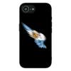 Argentina Flag 10 Football Cover Phone Case for Xiaomi Poco F7 F6 F8 Ultra F5 X7 X6 X5 X3 NFC M7 M6 Pro C85 C75 C65 C71 C61