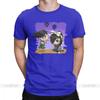 Hyakkimaru And Dororo Chibi Dororo Lovely Men S T Shirt Vintage Tees Short Sleeve Crew Neck
