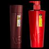Vidal Sassoon Repair & Hydrate Shampoo & Conditioner Set