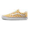 Calzado unisex – Tenis