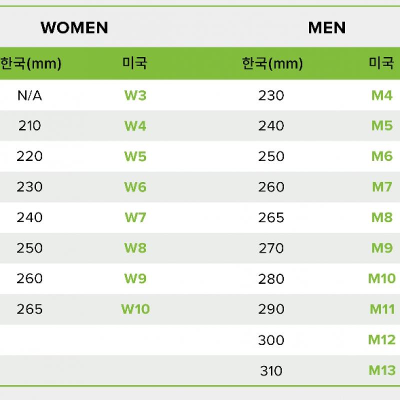 Crocs Classic Pearl Shine Clog Kids 212814 6ur