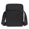 Men's Crossbody Bag Oxford Small Shoulder Bag Mobile Phone Bag