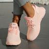 Summer Bestsellers of Women's Shoes: The Breathable Soft-soled Feizhi Women's Sports Shoes Transform Into Casual Sports Shoes
