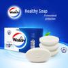 Walch Healthy Soap