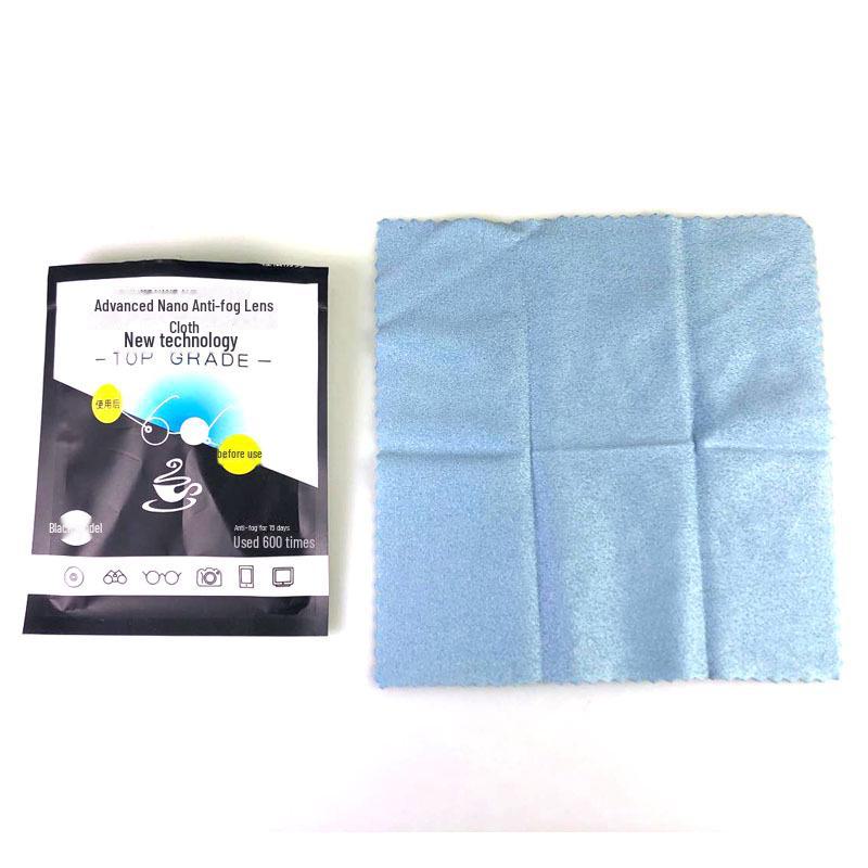 "Day-Night Dual-Use Retro Motorcycle Goggles: Color-Changing, Myopia-Compatible for Harley Helmets"