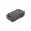 For DJI Mini 5 Pro  Propellers Storage Box Blade Anti-fall Dustproof Mini5pro Wing Battery Shape Protection Case Accessory