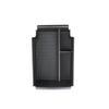 ABS Car Center Console Armrest Box Tray For BYD Sealion 7 EV 2024 2025 2026 Organizer Holder Accessories