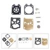Carburetor Carb Rebuild Kit Gasket Carb Repair for MS210 MS230 MS250 MS240 MS260