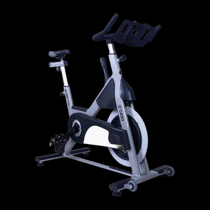 

CAGO CG95BMP Spin Bike