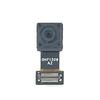 Front Camera Module Parts for Xiaomi Redmi Note 7 / Note 7 Pro Front Facing Camera