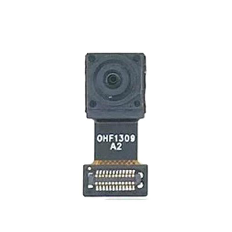 Front Camera Module Parts for Xiaomi Redmi Note 7 / Note 7 Pro Front Facing Camera