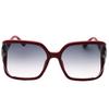 Tom Ford Gradient Sunglasses