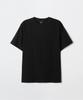 Seupao [Supima Cotton] Regular Fit Short Sleeve T-Shirt_Sprwg25C02 (A Type)