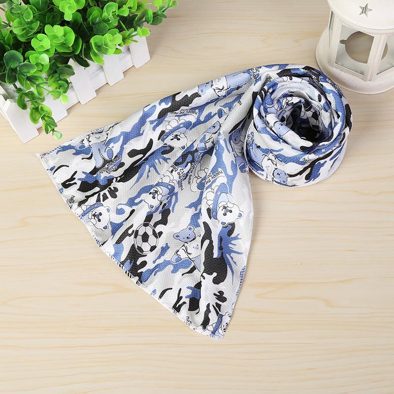 

Пляжное полотенце Микрофибровые полотенца Быстросохнущие полотенца для путешествий Бег Спортивное полотенце Одеяло Для ванной Бассейн Кемпинг Мочалка Кухня