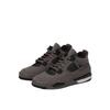 Air Jordan 4 Retro Cave Stone Child and Baby