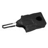 Horse Hay Tote Bag 600D Oxford Cloth Hanging Slow Feeder Tote Horse Bag Simulates Grazing and
