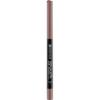 8H Matte Comfort Lip Liner 02 Silky Hazelnut 0.3G
