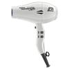 Parlux Advance Light White Hair Dryer