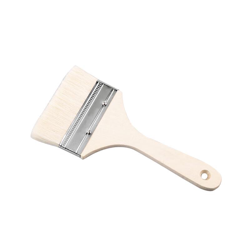 Zhuang Taitai Multi-Purpose Cleaning Brushes